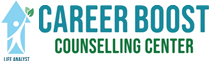 Career boost counselling